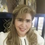 Elsa Portillo Osorno