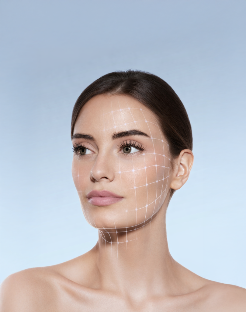 Chica tecnología Chica tecnologia